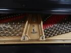 Baldwin Concert Grand Piano 9  1936