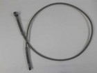 1 5m High Pressure Co2 Insufflator Cautery Generator Hose Tube Connector Urology