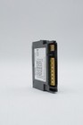 Allen-bradley 1734-ib8 Input Module