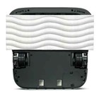 Irobot Authentic Replacement Parts- Braava Jet M Series Wet Mopping Pads