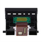 For Canon 860i Mp750 Mp760 Ip4100r Mp780 Printhead Qy6-0049 Printer Print Head