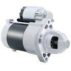 New Starter For Kawasaki Fx730v Fx651v Fx691v 21163-7023 Denso 428000-6600