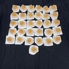 Similac Infant Nipple Ring 25 Pack Latex Free Ready To Use 771663l00 150 New