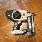 Porter-cable Pcc790 20v Max Cordless 18ga Brad Nailer Li-ion  2 In Max