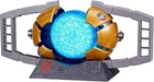 Transformers Studio Series Prop Replica - The Matrix Of Leadership In Stock