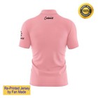 Personalized Name - Vintage Collection L90pb Bowling Jersey Shirt All Size
