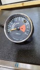 1972 Kawasaki Triple H1 H1500 500 Mach Iii 500cc H1b Tach Tachometer Oem