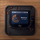 Difluid Omni     Roast Color Scanner   Particle Analyzer