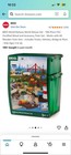 Brio Railway World Deluxe   Other Sets