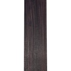East Indian Rosewood A Grade Guitar Fingerboard Luthier Tonewood Blank