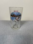 Miller High Life Duck Pint Beer Glass 2001 Mallard Ducks