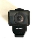Camera Sony Fdr-x3000r 4k 