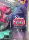 Pixie Belles - Rosie - Interactive Electric Pet With Bonus Tail Brand New Sealed