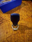 Theo Wanne Durga Alto Saxophone Mouthpiece 7