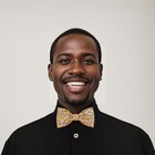 Fun Bow Ties For Men Original Design Print Funny Patterned Particular Fantasy   