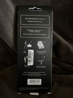 Kate Spade Detachable Phone Charm Wrist Strap Lanyard For Cell Phones Rock Candy