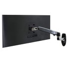 Ergotron Lx Wall Mount Lcd Monitor Arm