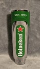 Heineken Short Beer Tap Handle 6 5  Great Condition 