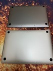 Oem Apple Macbook Pro A2289 2020 Touchpad Keyboard Battery  Gray Or Silver