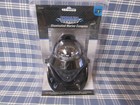 Shoreline Illuminated Marine Compass Sl52280 Brand New Sealed Fast Free Shipping