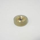 New Pinch Roller  Tascam Br-20 Tape Machine  athan 