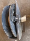 Cannon Downrigger Easi-troll Pair No Rod Holder