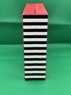 Sephora Favorites Advent Calendar Limited Edition 2025 - Brand New
