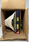 Vintage 1986 Lite Brite Toy Original Box W original Papers   Pegs