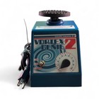 Scientific Industries Vortex Genie 2 Platform Shaker Si-0236 G560 Used Works Bo 