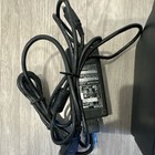Epson Tm-t88v Series Thermal Pos Receipt Printer Model M244a