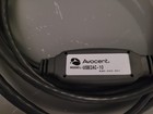 Vertiv  Avocent Usbiac-10 10ft Usb Kvm Switch Cable Module