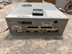 Namco Time Crisis 4 Magicgate Pcb W  Amp And Power Supply Untested Read Below