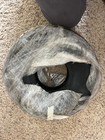 Aircraft Tire