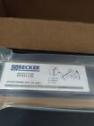 Becker Vane Set P n 90133300004  Wn124-032  Free Shipping