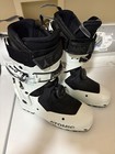 Atomic Backland Expert Boots Boa 24 5