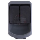 Dual Window Switch P27-1069 For Paccar kenworth