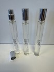 Philosophy Amazing Grace Edt  3 Atomizers 