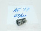Used Universal Engineering Acura Flex 27 64  Collet  4218   af-77  