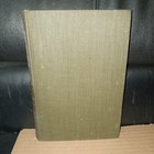 The World As I See It  By Albert Einstein 1934 Rare First Edition Hardcover Book