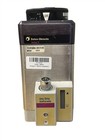 Datex-ohmeda Isotec 5 Isoflurane Vaporizer Unit