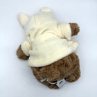 Jellycat Bartholomew Bear Stuffed Animal Soft Children   s Toy Plush Nwt Fast Usa
