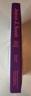 Joyce J Scott Walk A Mile In My Dreams 2024 Hardcover Museum Exhibition Catalog