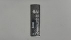 I o Shield For Dell Inspiron 660 478vn Desktop Motherboard