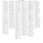 Tusk 4 Point 3  H-style Safety Harness Driver Side For Can-am Commander 800r