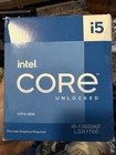 Intel Core I5-13600kf 14-core 3 5ghz Lga1700 Cpu 6 P-core   8 E-core