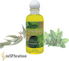 Eucalyptus Fragrance  pack Of 1  9 Fl  Oz    265 Ml