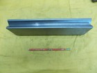 12  Long X 89 Degree Press Brake Die Metal Bending Fab Shop Tool