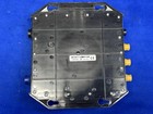 Simrad navico lowrance Sonarhub Network Expansion Sounder Sonar Module