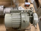 Consew 7360r-2 Industrial Sewing Machine New