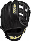 Wilson 11 5  Pp05 A2000 Series Glove  Rht - Fast Shipping